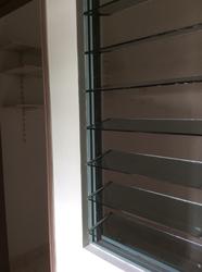 Serenity Park (D28), Condominium #104037062